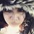Pamela Sepúlveda Wilson's profile image