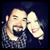 Lisa Lopez-Garcia's profile image