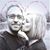 Anneke Sipma-Cerri's profile image