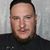 Tom Brennecke's profile image