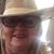 Rita Elliott Price's profile image