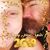 Amy Woodard's profile image