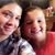 Liz Kondracki's profile image