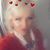 Patty Wichers's profile image