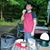 Jeff Williams's profile image