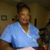 Ronda Armstrong's profile image