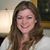 Lynda Cooksey's profile image