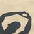 Sundai Oulton's profile image