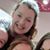 Valerie Jennings's profile image