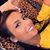 Ashley Segars's profile image