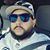 Raul Bella Jr.'s profile image