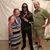 LeeAnn Reed's profile image