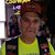 Jim LaSpisa's profile image