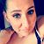 Ashley Spencer's profile image