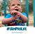 LaDonna Steelman Harvey's profile image