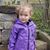Leah Nannauck Janisieski's profile image