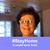 Carole Obaker's profile image