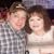 Lisa Hamrick's profile image
