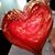 Susan Wilbur Marcilla's profile image