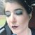 Fiona Kathleen Marley's profile image