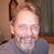 David Dykes's profile image