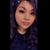 Edna Lizeth Espinoza's profile image