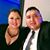 Ale De Dominguez's profile image