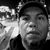 JF Barahona's profile image