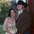 Beau Hebert's profile image