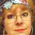 Linda Coffey Henderson's profile image