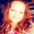 Knealy Dawn's profile image