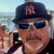 Jonathan Schwartz's profile image