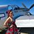 Tanya LeBoulch's profile image