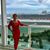 Sandra Hastin's profile image