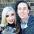 Jennifer Lee Haynes's profile image