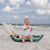 Jackie Priest Culp's profile image