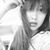Karoley Villarreal's profile image