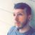 Andrew Douglas Inman's profile image