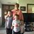 Debbie Wetherford's profile image