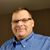 Jerry Chizmadia's profile image