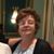 Jean Piziak's profile image