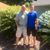 John S Hillan's profile image