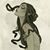 Erica Q. Solis's profile image
