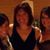 Diane Marie's profile image