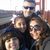 Caroline Mirza Younan's profile image