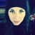 Julie Poklewski's profile image