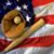 Lisa McCoy Martin's profile image
