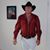 Mike Sharon West's profile image