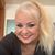 Shirley Lewis's profile image