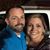 Valerie Fulmer's profile image